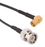 AMPHENOL RF 245103-02-72.00