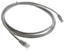 AIM CAMBRIDGE - CINCH CONNECTIVITY 73-7790-7