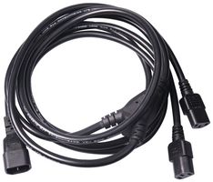 MULTICOMP PRO MC002832