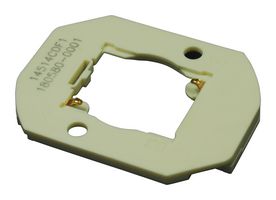 MOLEX 180580-0001