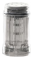 EATON CUTLER HAMMER DEL-SL4-BL120-W