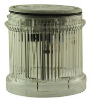 EATON CUTLER HAMMER DEL-SL7-L120-W