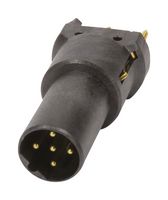 HARTING 21033411518