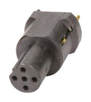 HARTING 21033412518