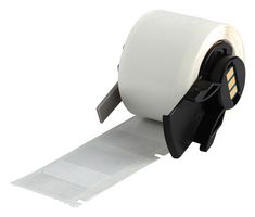 BRADY M61RO-211-427
