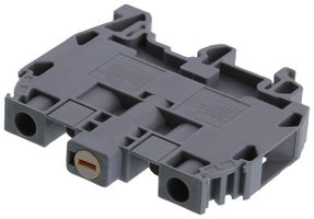 ENTRELEC - TE CONNECTIVITY 1SNA115277R2000