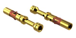 AMPHENOL SINE/TUCHEL MS20M23G10