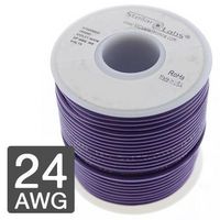MULTICOMP PRO 24-15437