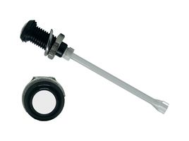 BIVAR RHD-910-F6P67PR
