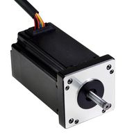 LIN ENGINEERING BL17E19-02D-03RO