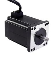 LIN ENGINEERING BL23E33-02D-03RO