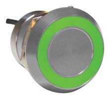 ARCOLECTRIC / BULGIN LIMITED MC22MOSGR