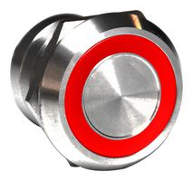 ARCOLECTRIC / BULGIN LIMITED MC25MOSRG