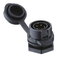 LUTRONIC 2430 07 T18CB100