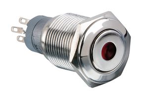 ARCOLECTRIC / BULGIN LIMITED MP0045/1D2GN220S