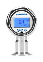OMEGA PX3005K01-030GI