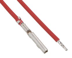 MOLEX 215346-2121