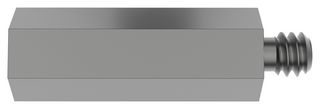 RAF ELECTRONIC HARDWARE 4542-440-AL