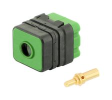 SOURIAU-SUNBANK / EATON 8MQ2M0108PN