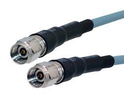 JOHNSON - CINCH CONNECTIVITY 415-0537-006.