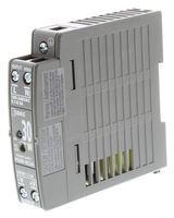 IDEC PS5R-VC24.