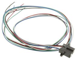 TT ELECTRONICS / OPTEK TECHNOLOGY OPB490T11Z.