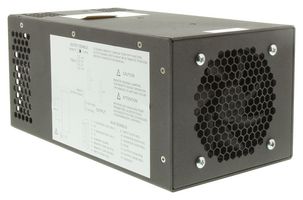 TDK-LAMBDA LZSA-1500-3-001