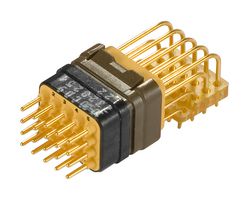 TE CONNECTIVITY 732-8255-23