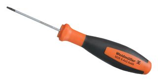 WEIDMULLER 2749260000