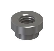 KEYSTONE 4939