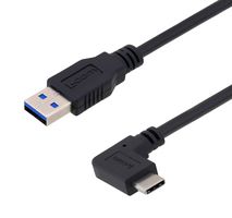 L-COM U3A00075-05M