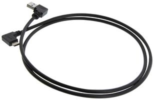 L-COM U3A00078-03M