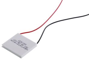 WAKEFIELD THERMAL TEC-40-33-127