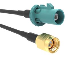 AMPHENOL RF 095Z820-162-012