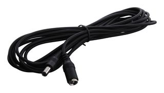 MULTICOMP PRO JR8306-3M