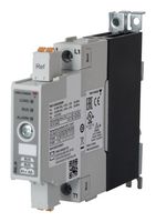 CARLO GAVAZZI RGC1A60D25KEN