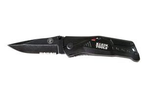 KLEIN TOOLS 44223