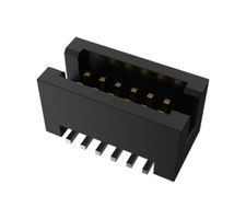 AMPHENOL COMMUNICATIONS SOLUTIONS 20021221-00014T4LF