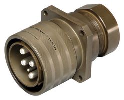 AMPHENOL AEROSPACE CL90558DT52413P