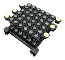 BIVAR MLPS-B-3-0104-C0-2-PLP2-215