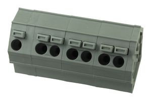 MOLEX 39700-0304.