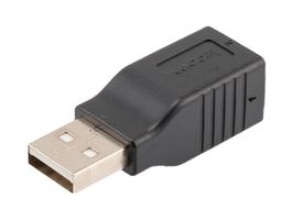 L-COM U2C00040