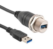 L-COM U3A00021-05M.