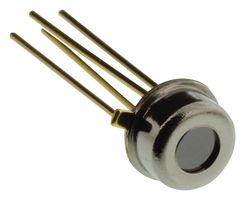 AMPHENOL ADVANCED SENSORS ZTP-148SR.