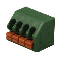 TE CONNECTIVITY 1-2834011-2.