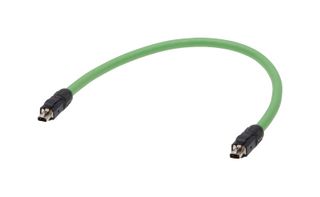 MOLEX / BRAD 2209570108