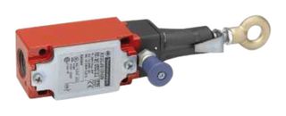 TELEMECANIQUE SENSORS DEL-XY2CJS19H7.