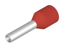 WEIDMULLER 9025980000