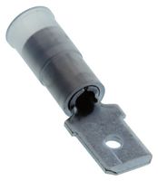 MOLEX 19025-0007.