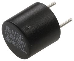 SCHURTER 0034.6019